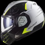 LS2 FF906 ADVANT CODEX – Sleviste.cz