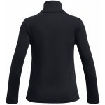 Under Armour Motion Jacket 1386025-001 – Zboží Mobilmania