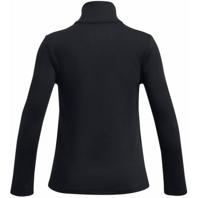 Under Armour Motion Jacket 1386025-001 – Zboží Mobilmania