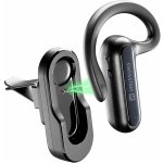 SWISSTEN DOCK EARPIECE – Zboží Živě