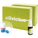 Allivictus Tinktura 6x 50 ml – Hledejceny.cz