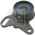 Walker WA 07767 – Hledejceny.cz