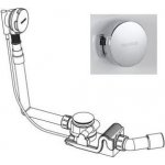 Sapho DESERTO 500 mm x 1200 mm 1801-12 – Zboží Mobilmania