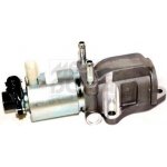 AGR-Ventil MEAT & DORIA 88234 – Hledejceny.cz