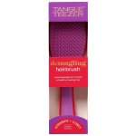 Tangle Teezer Ultimate Detangler XMAS 2023 – Zbozi.Blesk.cz