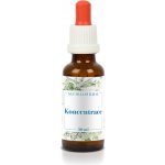Bachovy esence kapky Koncentrace 30 ml – Hledejceny.cz
