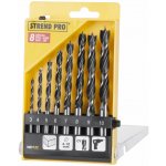Strend Pro WD122 – Hledejceny.cz