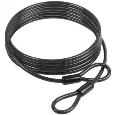 M-Wave 10x5000 mm – Zboží Dáma