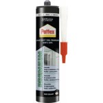Pattex Akrylový tmel Premium 280 ml bílá – Hledejceny.cz