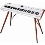 Arturia Astrolab – Zboží Dáma