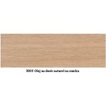 Osmo 3033 Olej na dveře 1 l Natural – Zboží Mobilmania