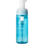 La Roche-Posay Fyziologická pěnová voda 150 ml – Sleviste.cz