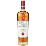 Macallan Terra 43,8% 0,7 l (karton) – Hledejceny.cz