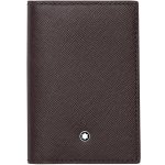 Montblanc Obal na doklady Sartorial 113224 – Hledejceny.cz