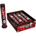 Kulové pumy Scream Single Shot 25 mm 6 ks – Zboží Dáma