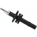 Tlumič pérování SACHS 317 645 – Hledejceny.cz