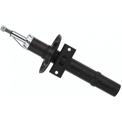 Tlumič pérování SACHS 317 645 – Hledejceny.cz