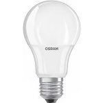 Osram LED žárovka A60 E27 8,5W = 60W 806lm Teplá bílá 2700K 200° – Hledejceny.cz