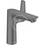 Hansgrohe 71754670 – Hledejceny.cz