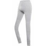 ALPINE PRO - LENT PÁNSKÉ NEUTRÁLNÍ ZEMITÁ – Zboží Dáma