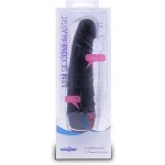 Seven Creations Silicone Classic – Hledejceny.cz