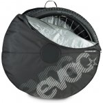 Obal Evoc Two – Zboží Dáma