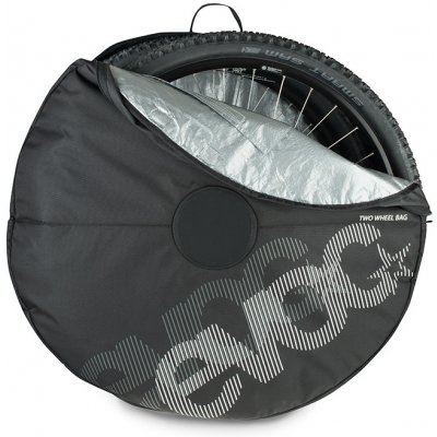 Obal Evoc Two – Zboží Dáma