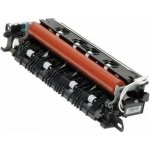 Fixační jednotka - D02VVY001 Brother HL-L8260, 8360, 9310, MFC-L8610, 8690, 8900, 9570 – Zboží Živě