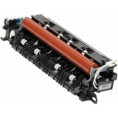 Fixační jednotka - D02VVY001 Brother HL-L8260, 8360, 9310, MFC-L8610, 8690, 8900, 9570 – Zboží Živě