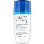 Uriage Hygiène 24 h Aluminium Free Deodorant jemný deodorant roll-on 50 ml – Sleviste.cz