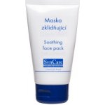 SynCare CENTELARIA maska zklidňující 75 ml – Zboží Dáma