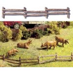 Noch plot z kulatiny 43030 – Sleviste.cz