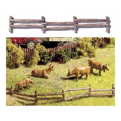 Noch plot z kulatiny 43030 – Sleviste.cz