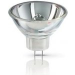 Philips 6423FO 150W GZ6,35 15V EFR A1/232 – Sleviste.cz