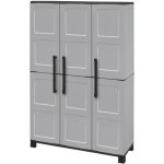 Artplast ARTI100 – Zboží Dáma