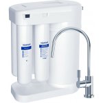 Aquaphor RO-101S – Zboží Dáma