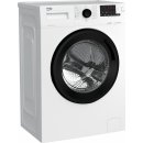 Beko WUE 7612 XBWS