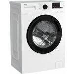 Beko WUE 7612 XBWS – Zbozi.Blesk.cz