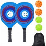 Merco Beta sada na pickleball – Zbozi.Blesk.cz