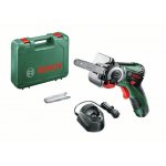 Bosch EasyCut 12 0.603.3C9.020 – Zbozi.Blesk.cz