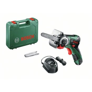 Bosch EasyCut 12 0.603.3C9.020