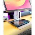 YSN 04 TASK Stojan /hub iPad 11''YENKEE 45022957 – Hledejceny.cz