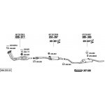 Bosal BS 233-397 – Hledejceny.cz