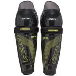 chrániče holení CCM Tacks XF 80 SR – Zboží Dáma