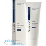 Neostrata Ultra Smoothing Lotion zvláčňující mléko 200 ml – Zbozi.Blesk.cz
