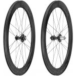 Campagnolo Bora WTO – Zbozi.Blesk.cz