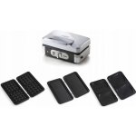 Domo DO9136C – Zbozi.Blesk.cz