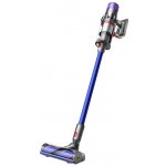 Dyson V11 – Hledejceny.cz