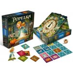 Granna Popelka – Zboží Dáma