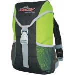 Doldy Mazlíček modrý – Sleviste.cz